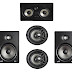 Best In Ceiling Surround Sound Speakers : Ceiling Speakers & Ceiling Surround Sound Speakers ... - It would be best if you also thought about the.
