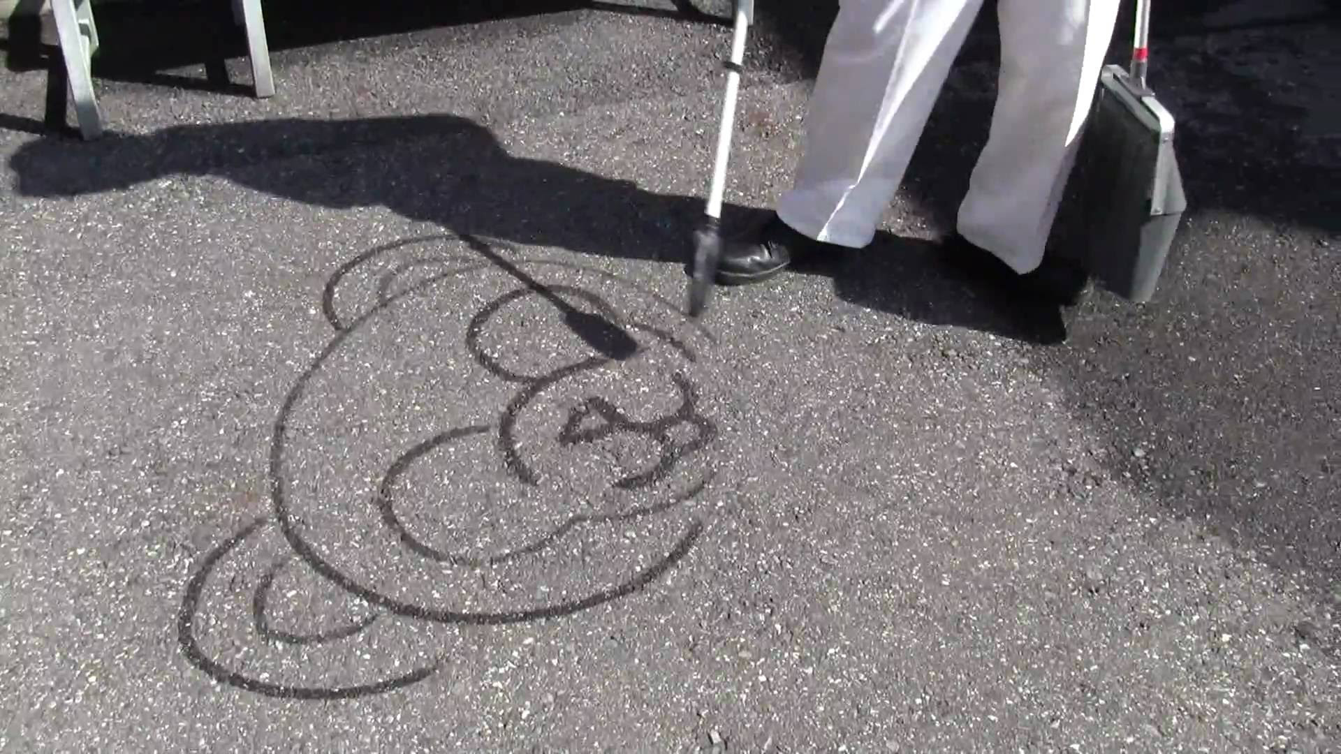 Tdsのファンカストさんの踊りがヤバイ Dews デュース