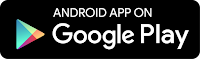 Millimeter Pro Android app on Google Play