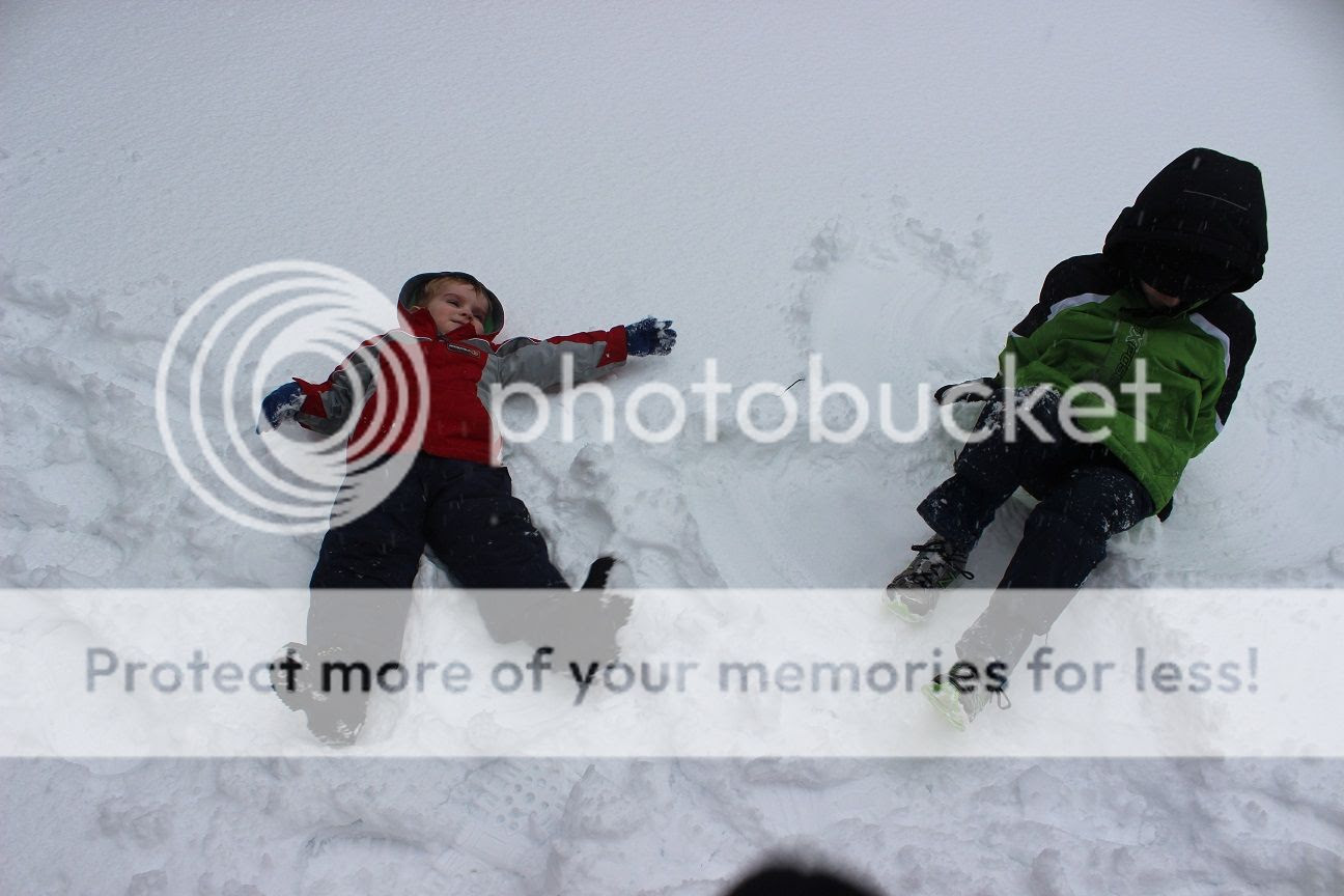 photo snow15_zpsce96be89.jpg