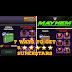 How To Unlock All Superstars In Wwe Mayhem / Wwe mayhem delivers all the adrenaline, .