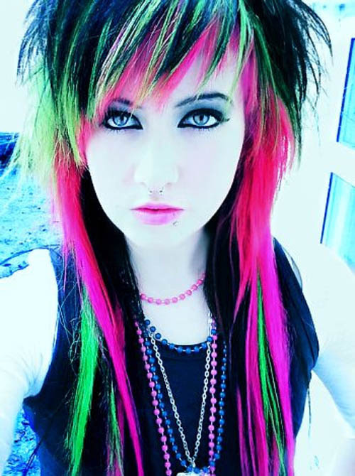 emo-hairstyles-for-girls