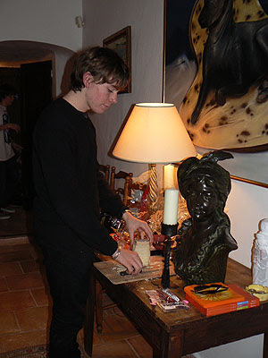 clem et parmesan.jpg