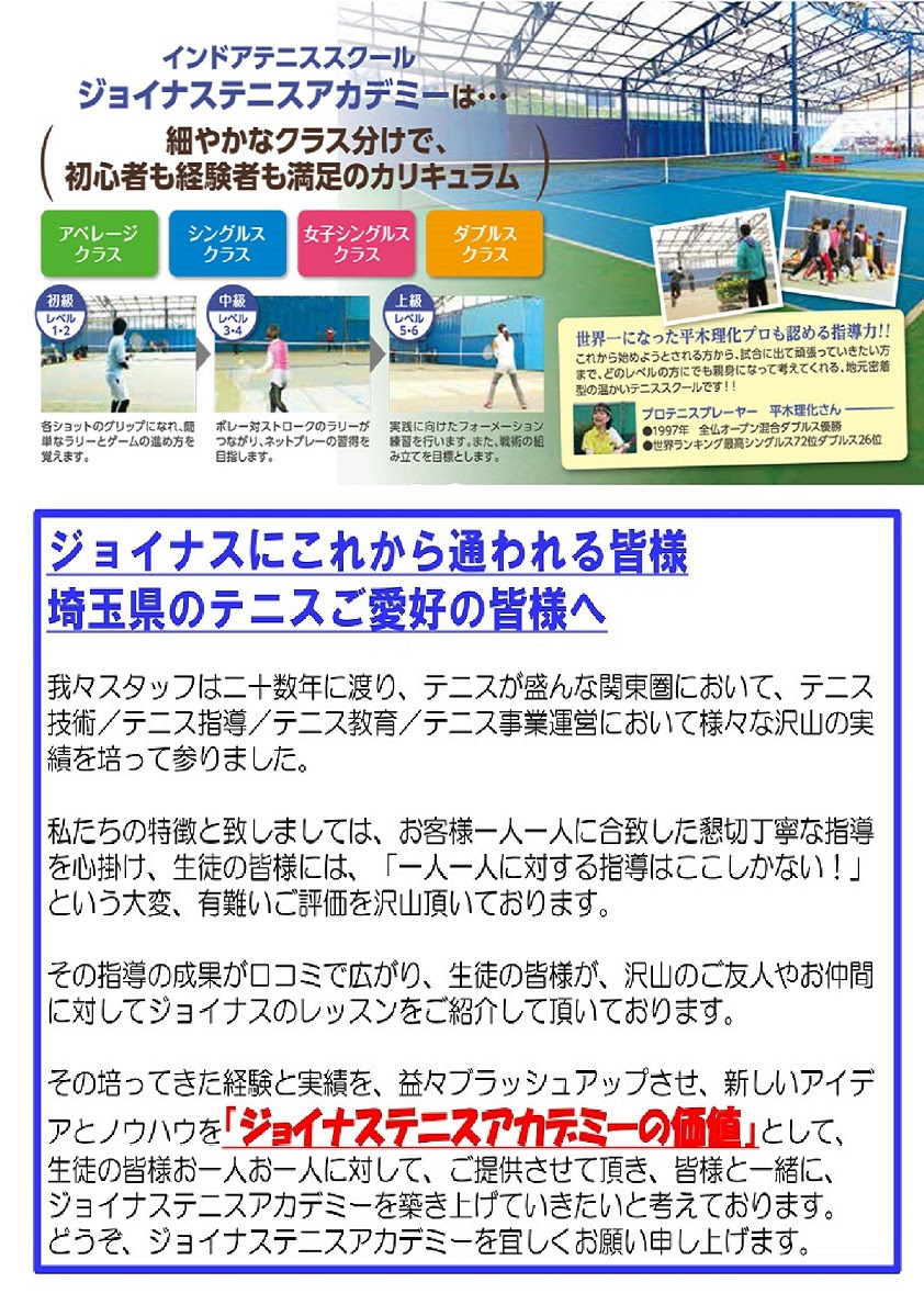 引出物 送料無料 50 800 送料無料 香典返し 回忌 おすすめ 四十九日 お返し 法要 引き出物 円コース 粗供養 香典 カタログギフト カタログギフト 香典返し 法事 35 Off お返し 専用