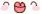 :face19: :face19: