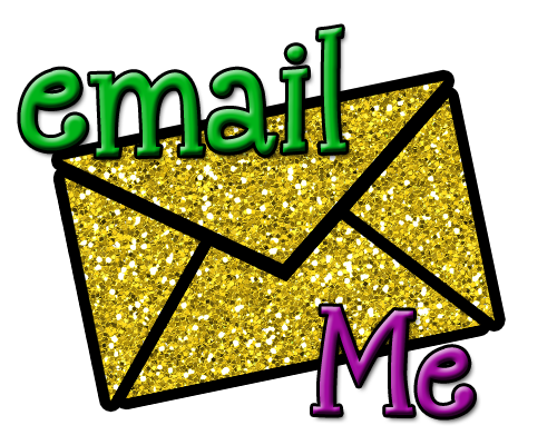  photo neighborkemailme.png