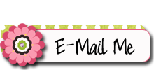 Email me
