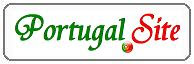 PortugalSite.Net