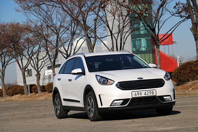 ê¸°ì ëë¡ ìì¹ê¸° ìì¹ê¸° ê¸ë¡ë²ì¤í ë´ì¤ ê¸ë¡ë²ì¤í ë´ì¤