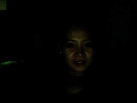 jessica alba younger years. Jessica Alba amp; Hayden