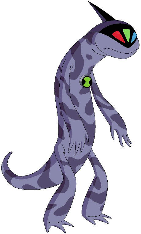 http://images.wikia.com/ben10/images/e/e3/ChamAlien.PNG