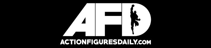 action-figure-news-and-reviews