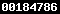 hit counter for blogger