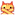 NG
