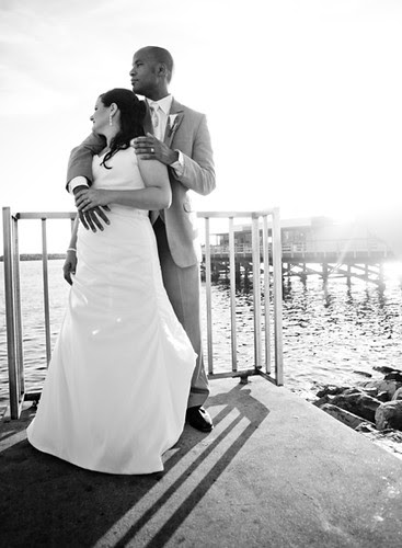 LawsonWedding5