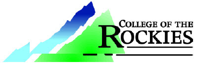 university of the rockies