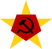 Inspirasi Terkini Logo Urss