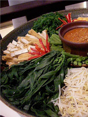 Asalad