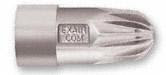 Super Air Nozzle