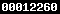 blogger hit counter
