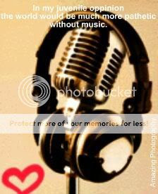 musid Pictures, Images and Photos