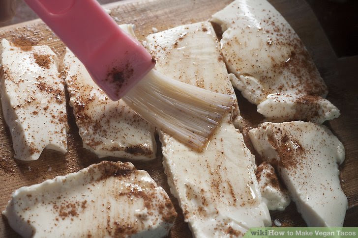 Make Vegan Tacos Step 15.jpg