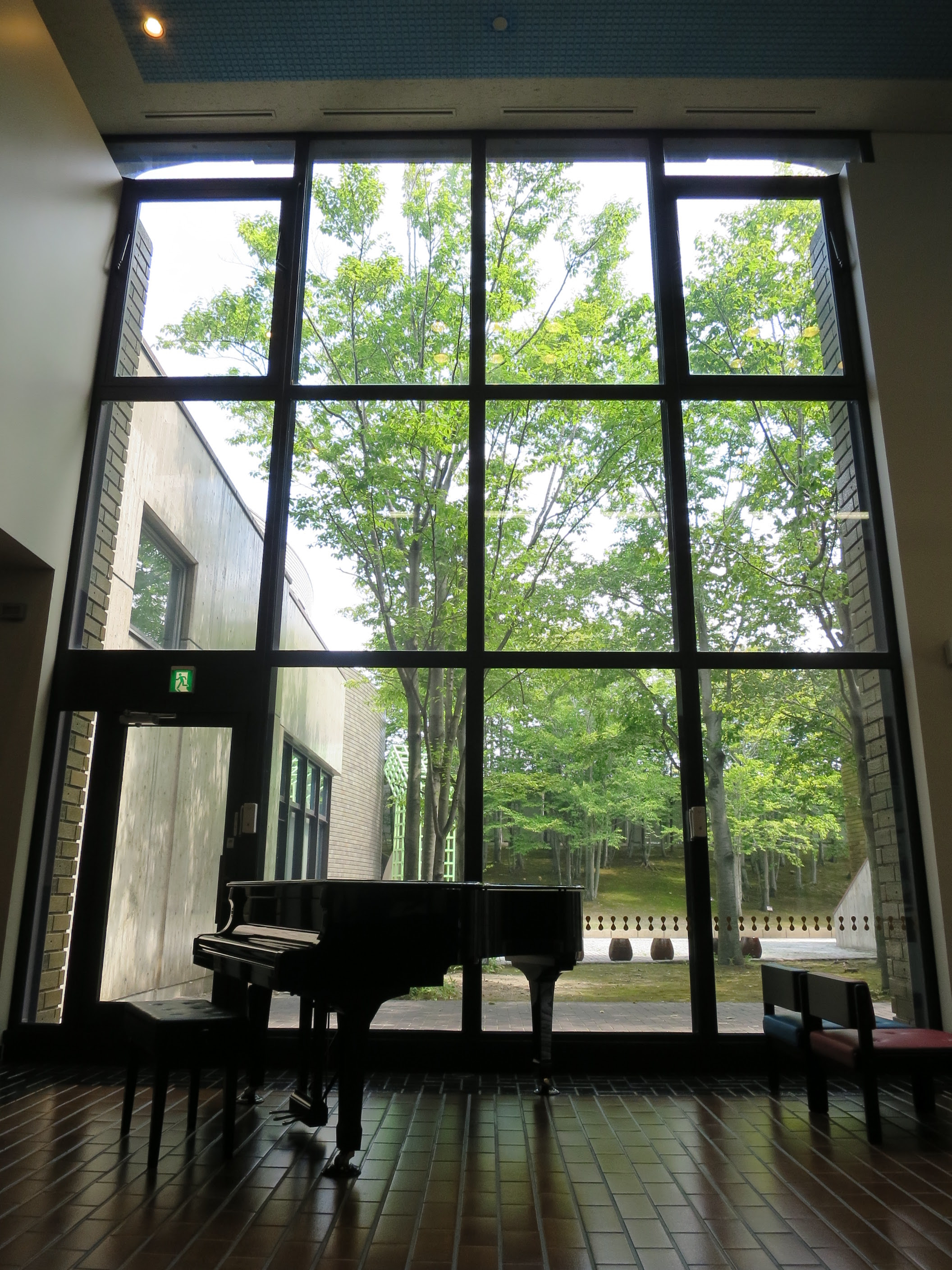 Img 2593 新潟市美術館