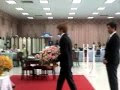 [Video] Jaejoong - Siiriraj Hospital