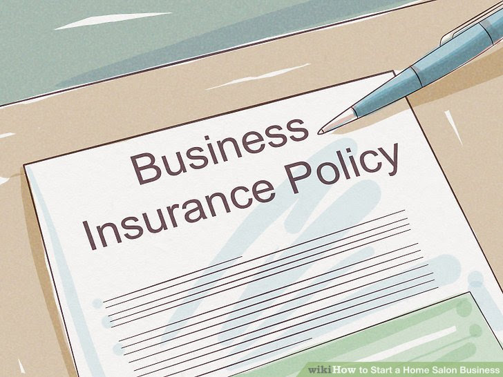 Start a Home Salon Business Step 4 Version 2.jpg