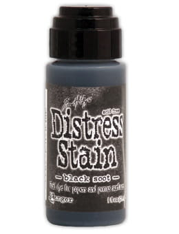 http://www.scrapek.pl/pl/p/Distress-Stain-Black-Soot/9629