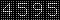 Contador Web