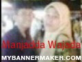 Create your own banner at mybannermaker.com!