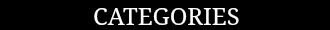  photo CATEGORIES_zpsijelmn8o.jpg