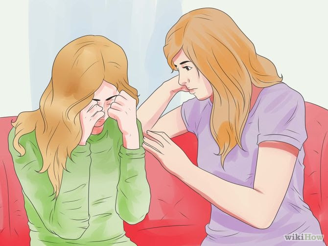 Make up After an Argument Step 14.jpg