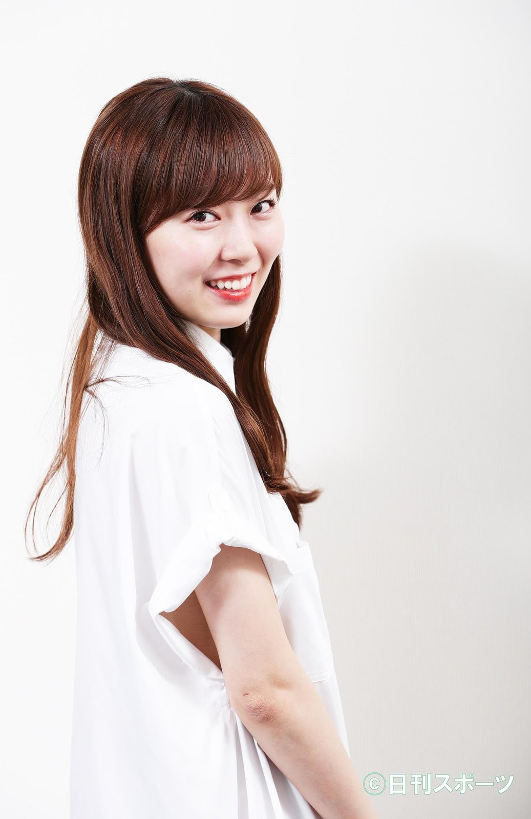 みるきー 渡辺美優紀が芸能界復帰 誕生日ライブ 吉本 二年縛り 後のみるきーの現在は整形で指原顔に に投稿された画像no 11 48ers フォーティーエイターズ