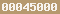 blogspot visit counter