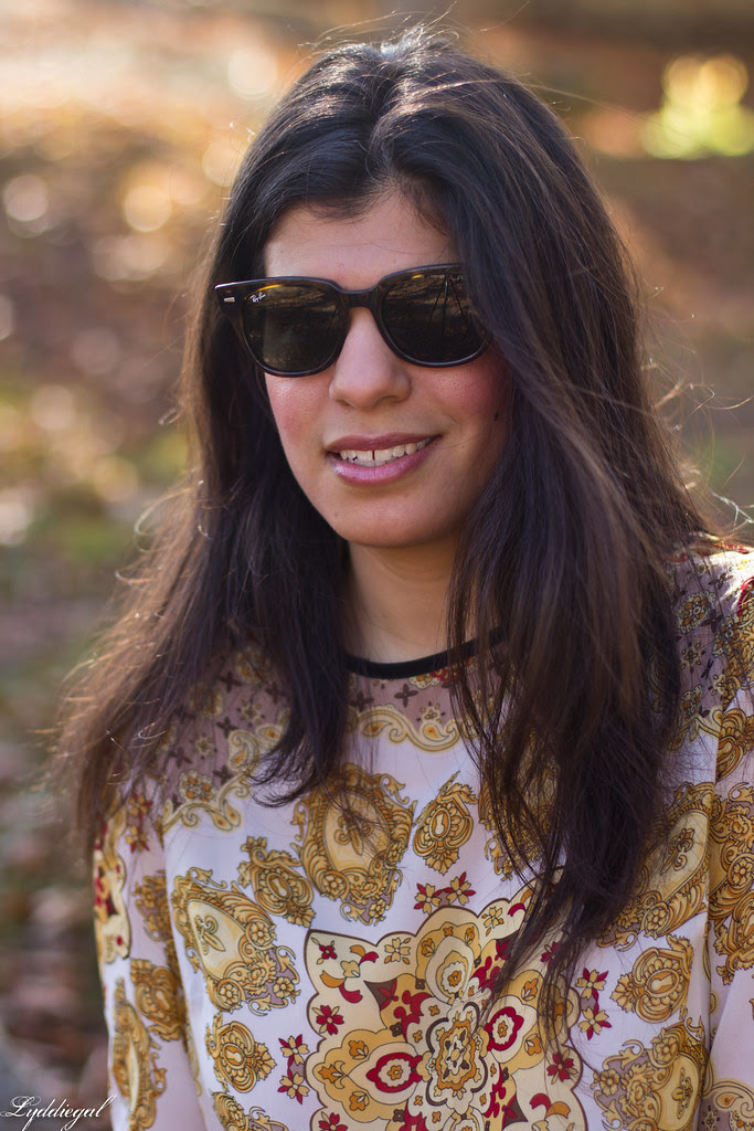 green jeans-5.jpg