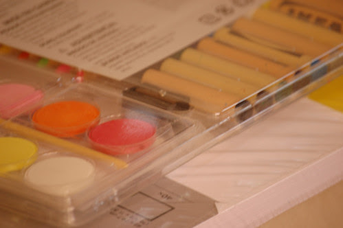 colori
