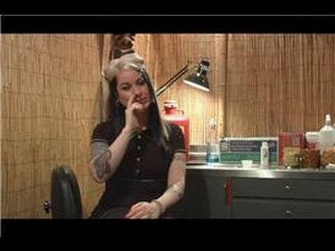 Tags: piercing body piercing nose rings tongue rings eyebrow rings belly 