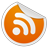 RSS
