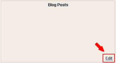 Cara Menampilkan Share Button