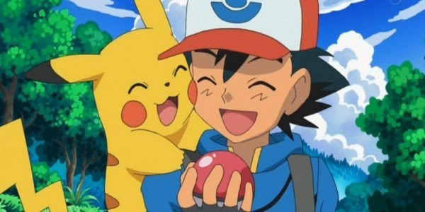 Top 20 Des Meilleurs Dessins Animés Des Années 90 Lultime