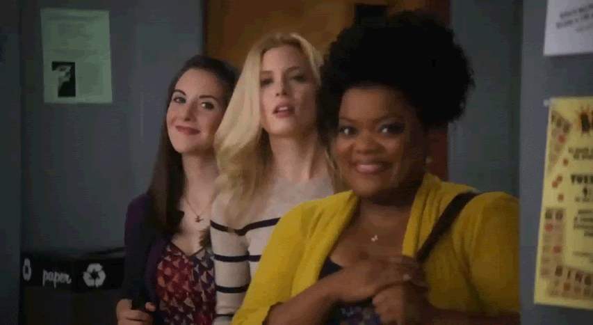 Your-Mother-Probably-Likes-Each-And-Everything-You-Share-On-Facebook.