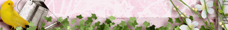  photo BLT_PPS_Banner_zps1264de17.gif