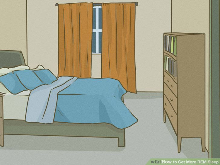 Get More REM Sleep Step 4 Version 2.jpg