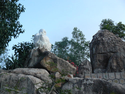 P1280458