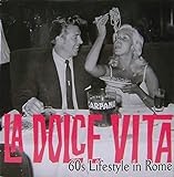 [pdf] La Dolce Vita buch zusammenfassung deutch audiobook