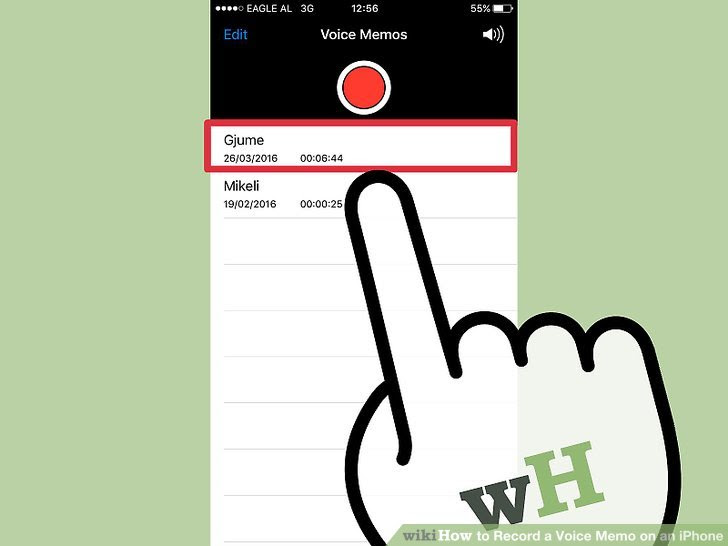 Record a Voice Memo on an iPhone Step 15.jpg