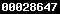 counter for blogspot