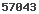 blogger statistics